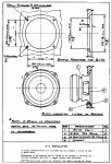 Click image for larger version. 

Name:	B110 cutout.gif 
Views:	1227 
Size:	18.6 KB 
ID:	13356