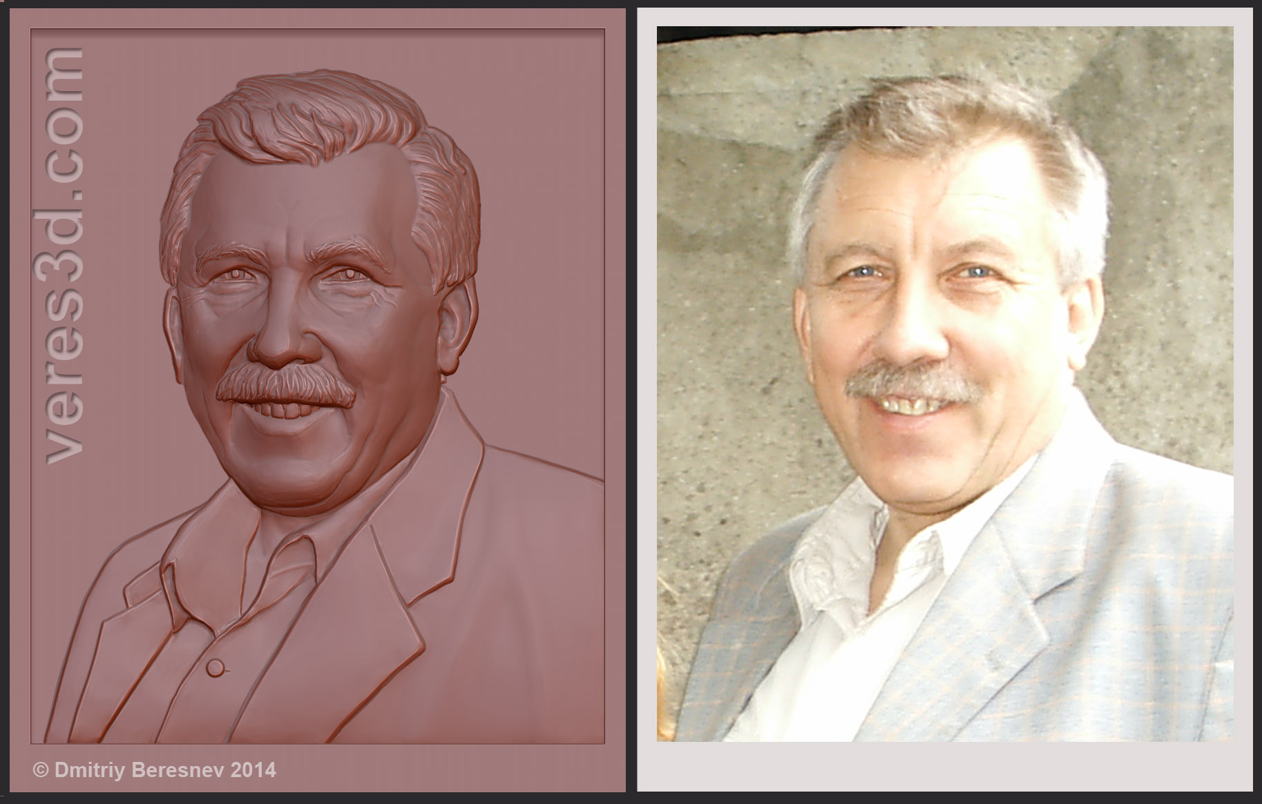 Click image for larger version. 

Name:	Portrait M.jpg 
Views:	19034 
Size:	280.9 KB 
ID:	13358