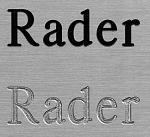 Click image for larger version. 

Name:	routed_silver.jpg 
Views:	251 
Size:	19.4 KB 
ID:	13362