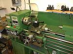 Click image for larger version. 

Name:	lathe1.jpg 
Views:	1082 
Size:	329.9 KB 
ID:	13365
