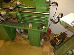 Click image for larger version. 

Name:	lathe2.jpg 
Views:	643 
Size:	274.5 KB 
ID:	13366