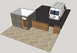 Click image for larger version. 

Name:	LatheMove.png 
Views:	380 
Size:	695.7 KB 
ID:	13367