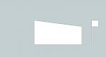 Click image for larger version. 

Name:	bracket.jpg 
Views:	291 
Size:	53.2 KB 
ID:	13371
