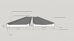 Click image for larger version. 

Name:	contraccion 401_432.jpg 
Views:	767 
Size:	131.1 KB 
ID:	13381