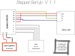 Click image for larger version. 

Name:	stepper diagram.png 
Views:	511 
Size:	44.5 KB 
ID:	13388