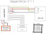 Click image for larger version. 

Name:	stepper diagram.png 
Views:	1884 
Size:	46.7 KB 
ID:	13513