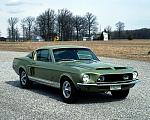 Click image for larger version. 

Name:	Stang1.jpg 
Views:	495 
Size:	391.6 KB 
ID:	13526