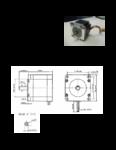 Click image for larger version. 

Name:	nema 23 stepper data sheet.pdf 
Views:	198 
Size:	192.3 KB 
ID:	1356