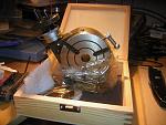 Click image for larger version. 

Name:	rotary table 002.jpg 
Views:	1430 
Size:	115.2 KB 
ID:	1357