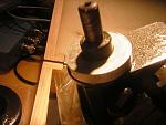 Click image for larger version. 

Name:	rotary table 004.jpg 
Views:	1076 
Size:	134.5 KB 
ID:	1359