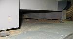 Click image for larger version. 

Name:	feet1.jpg 
Views:	655 
Size:	83.6 KB 
ID:	13599