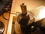 Click image for larger version. 

Name:	rotary table 006.jpg 
Views:	1141 
Size:	134.8 KB 
ID:	1360