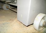 Click image for larger version. 

Name:	feet2.jpg 
Views:	621 
Size:	244.5 KB 
ID:	13600