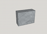 Click image for larger version. 

Name:	PenHolder1.png 
Views:	377 
Size:	58.8 KB 
ID:	13635