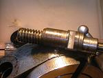 Click image for larger version. 

Name:	rotary table 008.jpg 
Views:	890 
Size:	117.6 KB 
ID:	1368