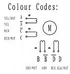 Click image for larger version. 

Name:	motor.jpg 
Views:	633 
Size:	54.5 KB 
ID:	13681