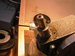 Click image for larger version. 

Name:	rotary table 007.jpg 
Views:	854 
Size:	91.3 KB 
ID:	1369