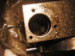 Click image for larger version. 

Name:	rotary table 010.jpg 
Views:	964 
Size:	80.6 KB 
ID:	1370