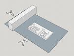 Click image for larger version. 

Name:	layout.jpg 
Views:	313 
Size:	54.2 KB 
ID:	13776