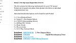 Click image for larger version. 

Name:	ImageUploadedByTapatalk1415014365.085650.jpg 
Views:	1012 
Size:	143.1 KB 
ID:	13799