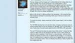 Click image for larger version. 

Name:	ImageUploadedByTapatalk1415036216.542764.jpg 
Views:	932 
Size:	234.3 KB 
ID:	13800