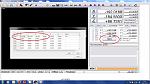 Click image for larger version. 

Name:	offsets.jpg 
Views:	526 
Size:	405.6 KB 
ID:	13811