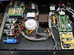 Click image for larger version. 

Name:	triac1.jpg 
Views:	2963 
Size:	89.7 KB 
ID:	1384