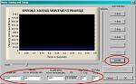 Click image for larger version. 

Name:	mach-3.jpg 
Views:	1336 
Size:	56.9 KB 
ID:	13853