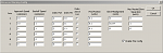 Click image for larger version. 

Name:	SmoothStepperHomingDialog.png 
Views:	1358 
Size:	10.7 KB 
ID:	13911