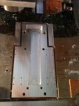 Click image for larger version. 

Name:	front_plates 004.jpg 
Views:	2025 
Size:	197.2 KB 
ID:	13916