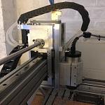 Click image for larger version. 

Name:	upgrade_bits 016.jpg 
Views:	2140 
Size:	249.8 KB 
ID:	13919