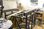 Click image for larger version. 

Name:	20141210-IMG_4036.jpg 
Views:	7688 
Size:	459.3 KB 
ID:	14029