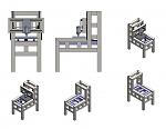 Click image for larger version. 

Name:	Fixed gantry 460x500mm ver 2.jpg 
Views:	1891 
Size:	187.7 KB 
ID:	14055
