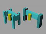 Click image for larger version. 

Name:	gantry.jpg 
Views:	563 
Size:	47.7 KB 
ID:	14069