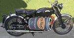 Click image for larger version. 

Name:	vincent.jpg 
Views:	671 
Size:	97.6 KB 
ID:	14101