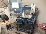 Click image for larger version. 

Name:	fixed gantry.jpg 
Views:	614 
Size:	1.06 MB 
ID:	14113