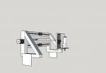 Click image for larger version. 

Name:	Gantry scalethreescrewmotor1finish123451.jpg 
Views:	617 
Size:	104.6 KB 
ID:	14138