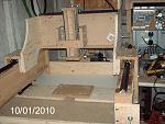 Click image for larger version. 

Name:	PICT0601.jpg 
Views:	471 
Size:	374.2 KB 
ID:	1415