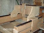 Click image for larger version. 

Name:	PICT0600.jpg 
Views:	415 
Size:	361.9 KB 
ID:	1416