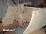 Click image for larger version. 

Name:	PICT0602.jpg 
Views:	457 
Size:	352.0 KB 
ID:	1417