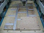 Click image for larger version. 

Name:	joint-jig9.JPG 
Views:	950 
Size:	131.2 KB 
ID:	14181