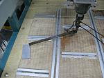 Click image for larger version. 

Name:	joint-jig10.JPG 
Views:	978 
Size:	149.4 KB 
ID:	14182