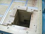 Click image for larger version. 

Name:	joint-jig5.JPG 
Views:	950 
Size:	139.1 KB 
ID:	14183