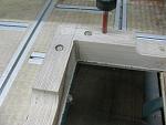 Click image for larger version. 

Name:	joint-jig12.JPG 
Views:	1090 
Size:	131.4 KB 
ID:	14185