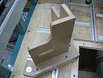 Click image for larger version. 

Name:	joint-jig6.JPG 
Views:	922 
Size:	138.3 KB 
ID:	14186