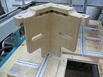 Click image for larger version. 

Name:	joint-jig7.JPG 
Views:	934 
Size:	132.0 KB 
ID:	14187