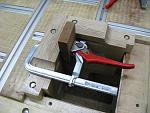 Click image for larger version. 

Name:	joint-jig1.JPG 
Views:	954 
Size:	160.0 KB 
ID:	14188
