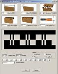 Click image for larger version. 

Name:	interface.jpg 
Views:	400 
Size:	73.2 KB 
ID:	14297
