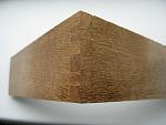 Click image for larger version. 

Name:	oak_Joint.JPG 
Views:	410 
Size:	98.1 KB 
ID:	14304