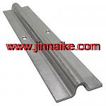 Click image for larger version. 

Name:	metal-sliding-tracks-for-auto-metal-door.jpg 
Views:	2230 
Size:	58.1 KB 
ID:	14305